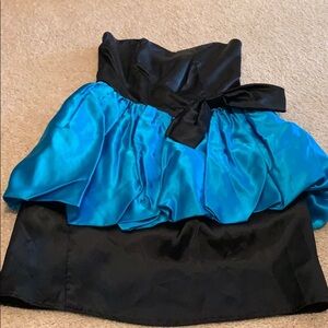 Women’s Zum Zum Dress